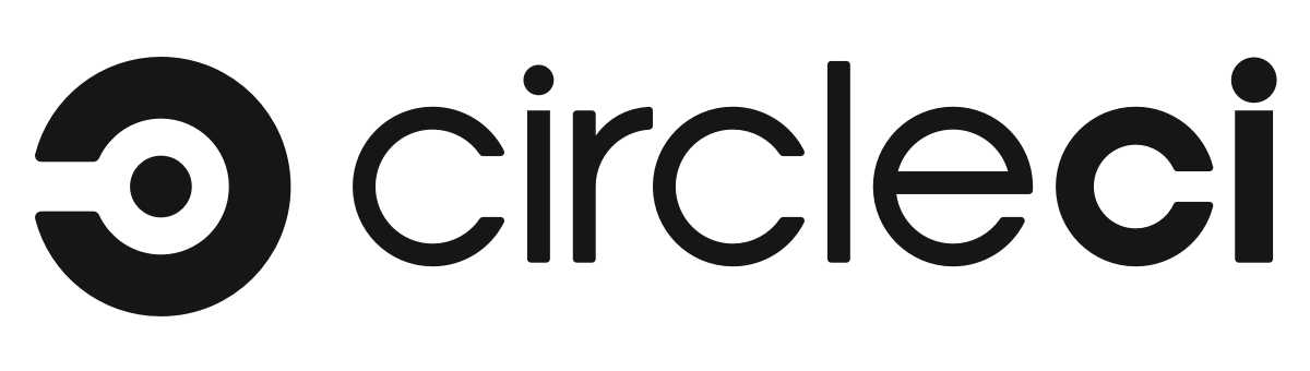 CircleCI.png