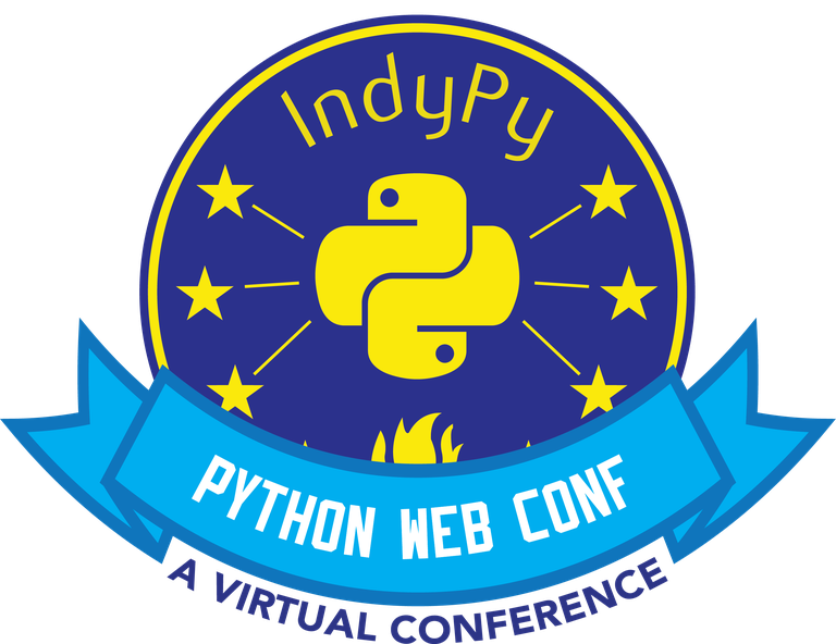Python Web Conf-FullColor.png