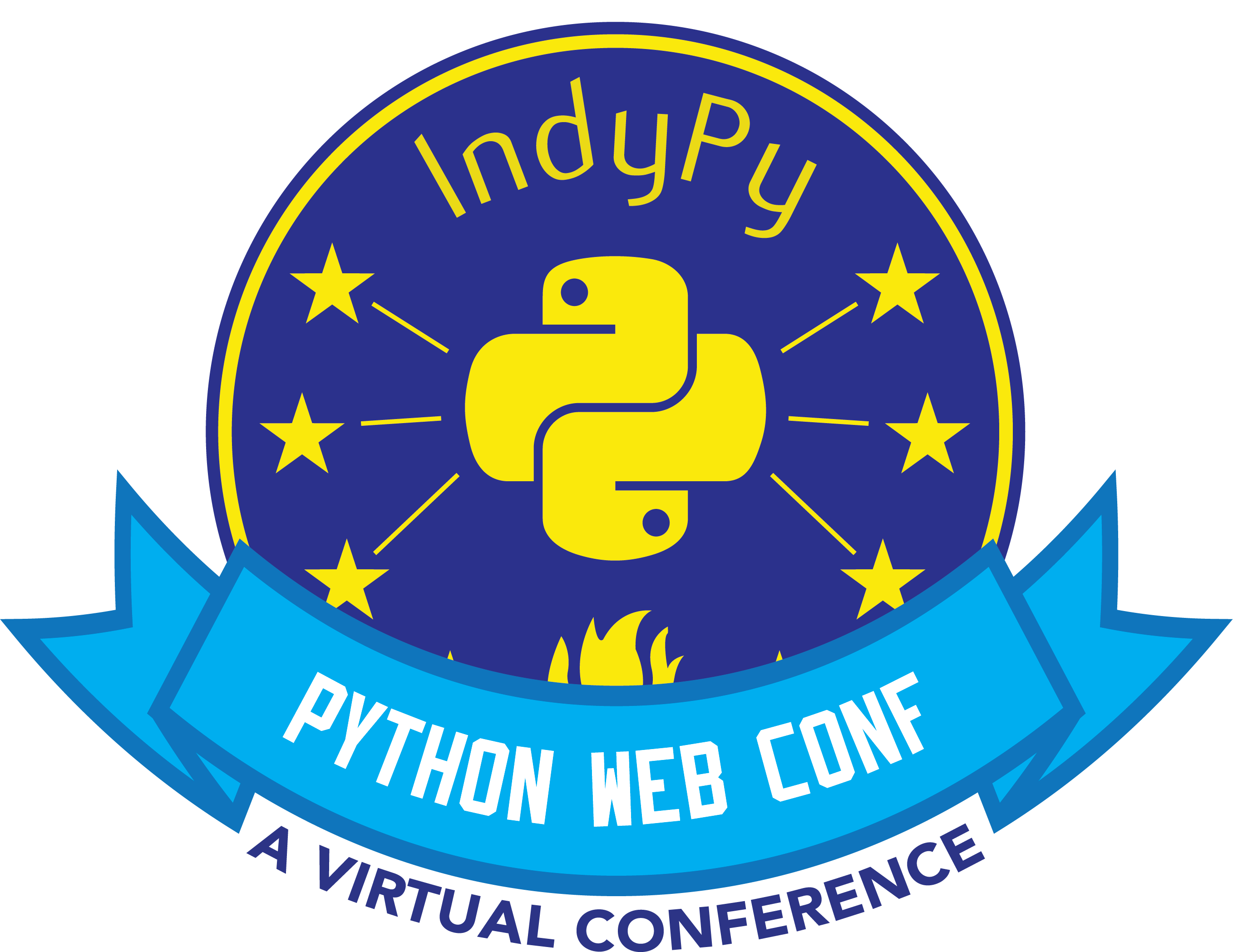 Python Web Conf-FullColor.png
