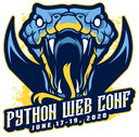 PythonWebConf_snakeLogo_Small2020.png