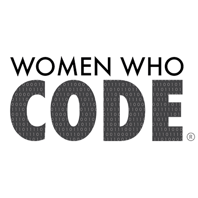 WWCode Logo 2.png