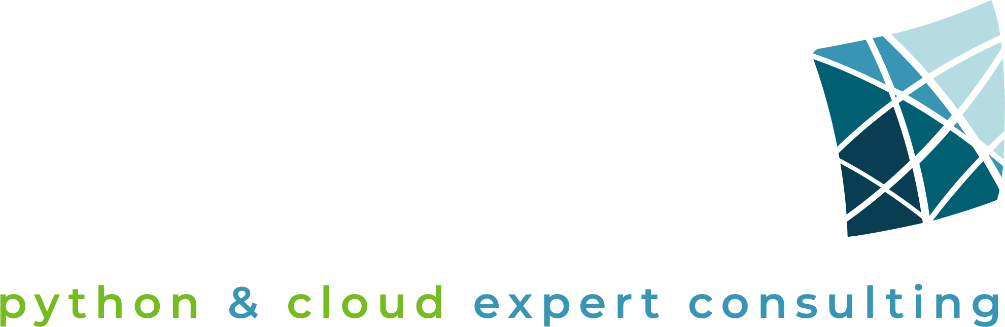 Six Feet Up - python & cloud expert consulting